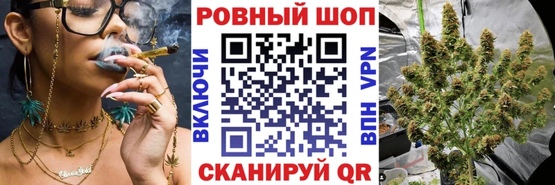 Какие есть наркотики Армянск Кокаин APVP Каннабис