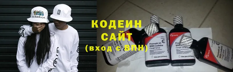 Кодеин Purple Drank  ссылка на мегу   Армянск 