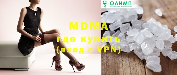 гидропоника Нязепетровск