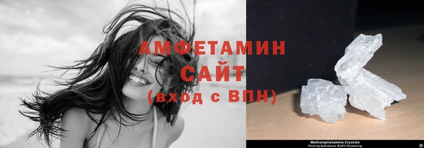 прущая мука Дмитриев
