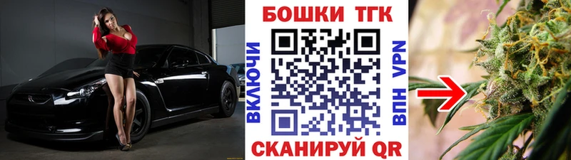 купить наркотики цена  Армянск  Канабис сатива 